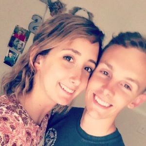 Meet your Posher, Shawna